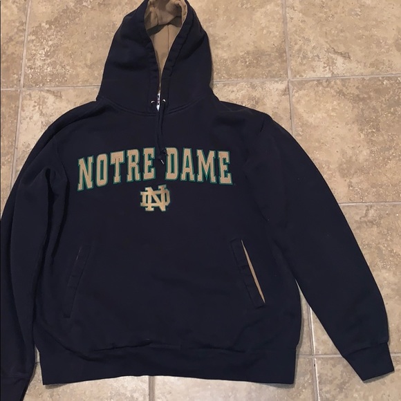 mens hoodies foot locker